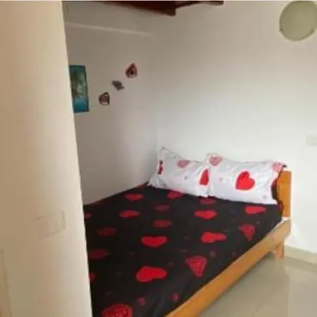 Maison d'hôtes Masy *