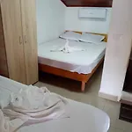 Masy Penzion Costineşti