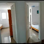 Penzion Masy Costineşti