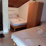 Masy Penzion Costineşti