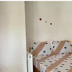 Masy Costineşti